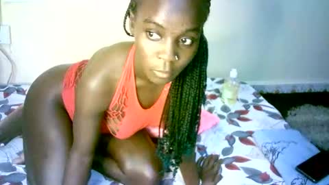 Snapshot of angelgodess30 chatting on 21, 5, 2026 Angle online show from 21, 5, 2026