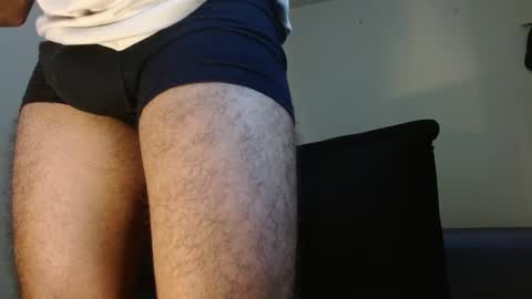 Angel of littlebandido online show from 24, 2, 2025