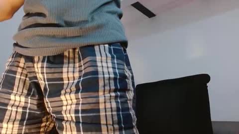 Angel of littlebandido online show from 16, 10, 2025