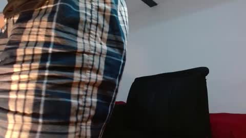 Angel of littlebandido online show from 25, 10, 2025