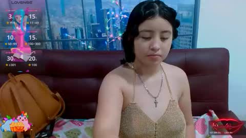 angel online show from 21, 2, 2026