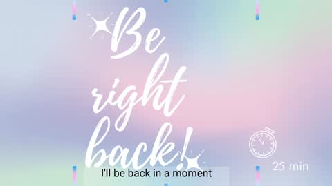 Snapshot of angeli__wu chatting on 4, 1, 2025 Angeli online show from 4, 1, 2025