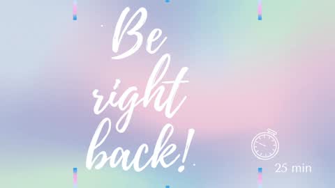 Snapshot of angeli__wu chatting on 10, 1, 2025 Angeli online show from 10, 1, 2025