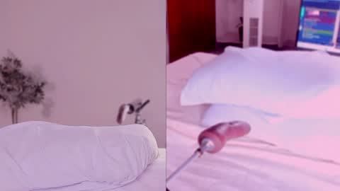 Snapshot of angeli__wu chatting on 15, 1, 2025 Angeli online show from 15, 1, 2025