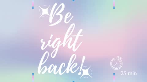 Snapshot of angeli__wu chatting on 15, 1, 2025 Angeli online show from 15, 1, 2025