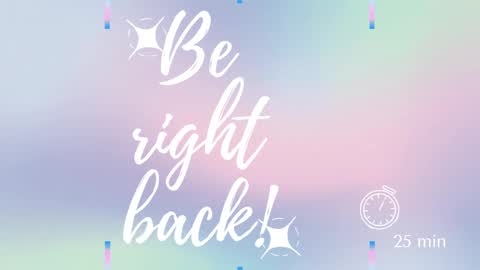 Snapshot of angeli__wu chatting on 4, 3, 2025 Angeli online show from 4, 3, 2025