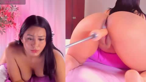 Snapshot of angeli__wu chatting on 26, 11, 2025 Angeli online show from 26, 11, 2025