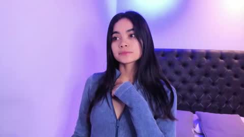 Angeli online show from 21, 10, 2025