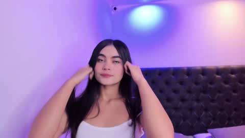 Angeli online show from 4, 11, 2025