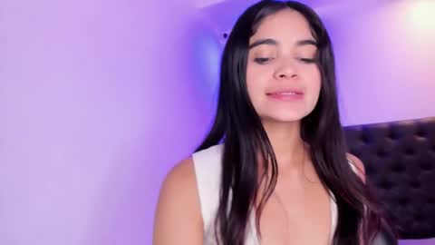 Angeli online show from 30, 11, 2025