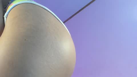 Carolina online show from 20, 1, 2025