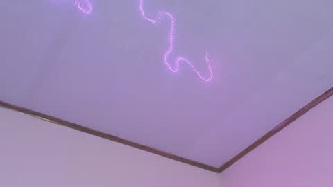 Carolina online show from 30, 1, 2025