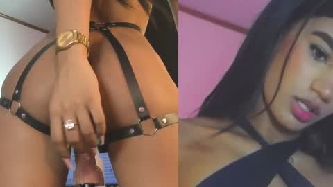 Carolina online show from 31, 1, 2025