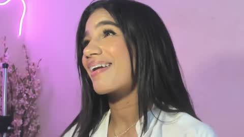 Carolina online show from 6, 2, 2025