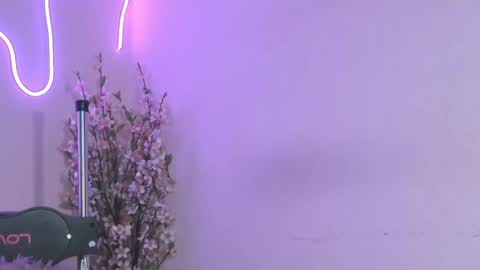 Carolina online show from 9, 2, 2025