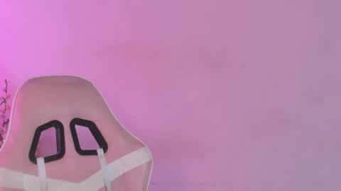 Carolina online show from 22, 2, 2025