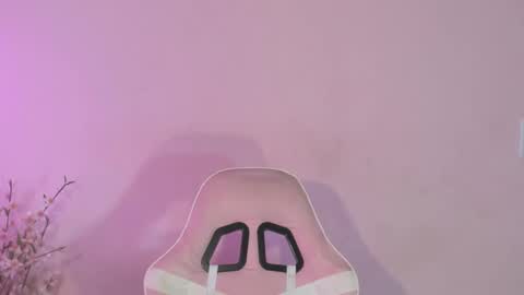 Carolina online show from 24, 2, 2025