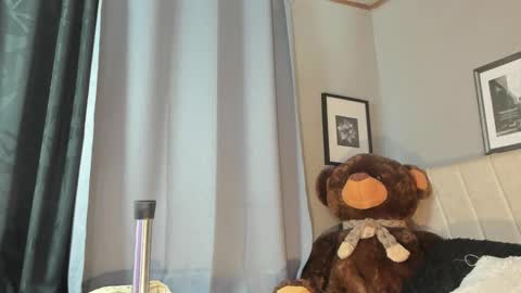 Snapshot of angeli_sexi chatting on 16, 1, 2026 Carolina online show from 16, 1, 2026