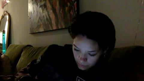 angelia01m online show from 26, 9, 2025