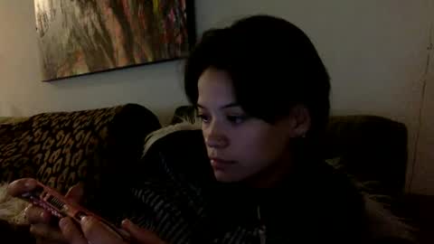 angelia01m online show from 31, 10, 2025