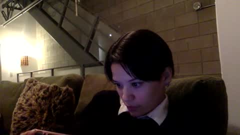 angelia01m online show from 18, 1, 2026