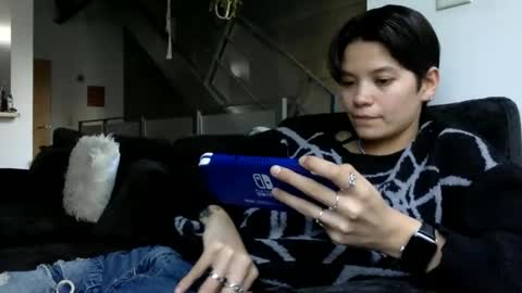 angelia01m online show from 1, 4, 2026