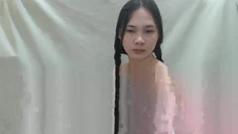 angelic_kristinex online show from 30, 11, 2025