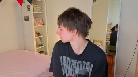 Daniel online show from 5, 2, 2026