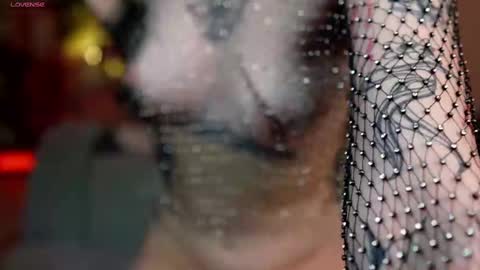 Gabby online show from 11, 2, 2025