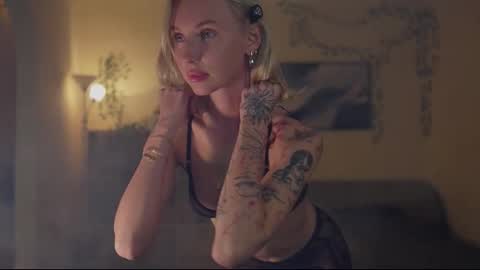 Gabby online show from 24, 9, 2025