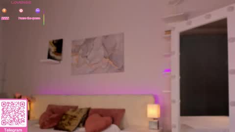 Snapshot of angelic_pricess chatting on 10, 3, 2026 Emma online show from 10, 3, 2026