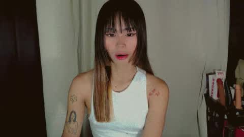 Angelica online show from 2, 2, 2026