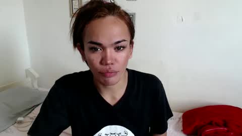 Yhanna online show from 23, 12, 2024