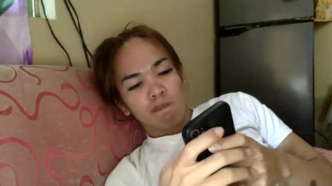 Yhanna online show from 29, 12, 2024