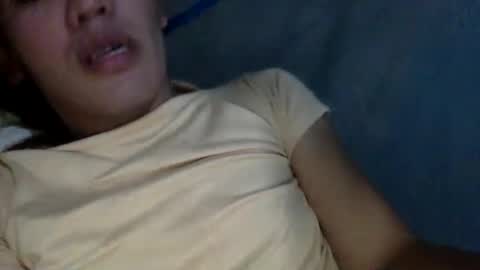 Yhanna online show from 29, 12, 2024