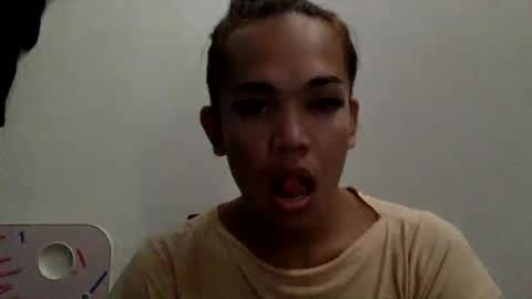 Yhanna online show from 30, 12, 2024