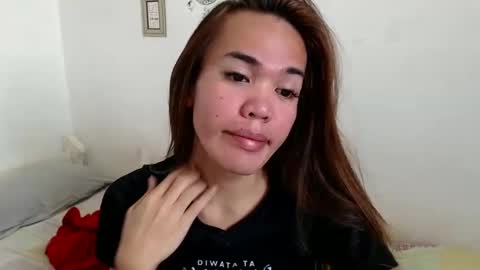 Yhanna online show from 21, 1, 2025