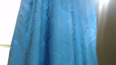 Snapshot of angelica_bouvier chatting on 19, 5, 2026 C A L L M E A N G E L online show from 19, 5, 2026