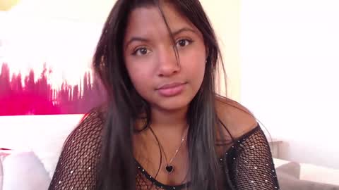 Snapshot of angelica_bss chatting on 4, 12, 2024 Angelica bss online show from 4, 12, 2024