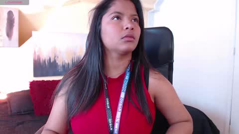 Snapshot of angelica_bss chatting on 20, 1, 2025 Angelica bss online show from 20, 1, 2025