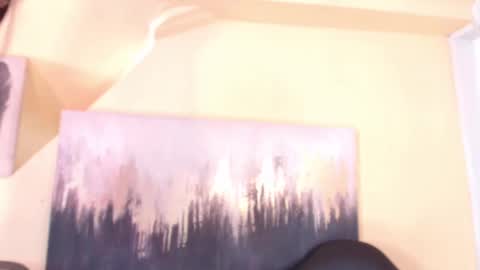 Snapshot of angelica_bss chatting on 21, 2, 2025 Angelica bss online show from 21, 2, 2025