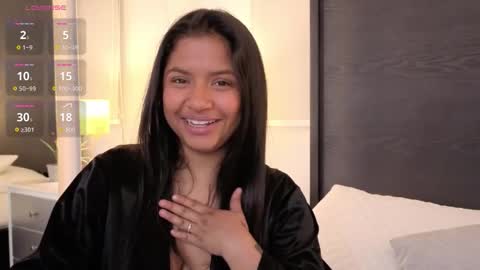 Snapshot of angelica_bss chatting on 13, 9, 2025 Angelica bss online show from 13, 9, 2025