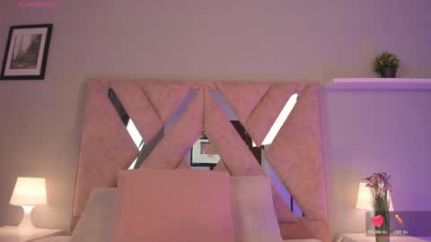 Snapshot of angelica_cross chatting on 5, 5, 2026 Angelica Cross online show from 5, 5, 2026