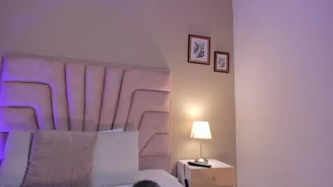 Snapshot of angelica_cross chatting on 27, 5, 2026 Angelica Cross online show from 27, 5, 2026