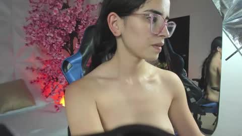 A N G E L I C A online show from 10, 12, 2024