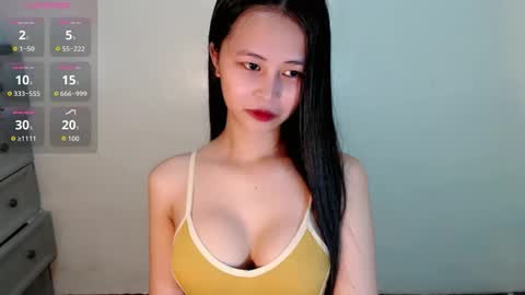 angelica online show from 23, 11, 2025