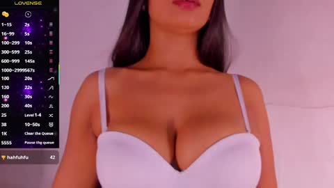 Snapshot of angelica_hot19 chatting on 13, 5, 2026 angelica_hot19 online show from 13, 5, 2026