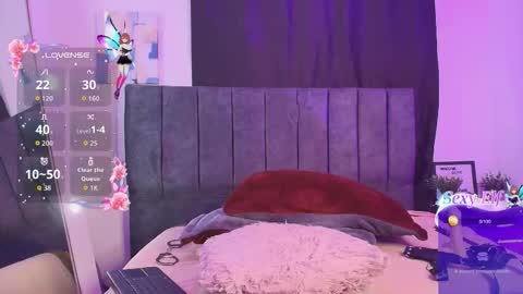 Snapshot of angelica_mature49 chatting on 24, 2, 2026 Angelica online show from 24, 2, 2026