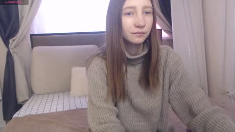 Angelica online show from 4, 2, 2025