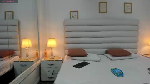Snapshot of angelica_rolon chatting on 5, 7, 2026 angelica_rolon online show from 5, 7, 2026
